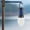 #207-AS SHOW*A, variant on Kieccall Vintage Solar LED Camping Lantern Filament Rechargeable Tent Light Gift