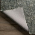 thumbnail image 6 of Calisa CS5 Grey Casual Rug 2' 6" X 12', 6 of 11