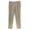 095 Vert Olive, variante sur Vigano Pantalon Habillé en Laine 873 Navy CL42 pour Homme - 38