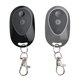 thumbnail image 3 of Scooter Electric Scooter Alarma de Seguridad Contra El Robo de 115DB Compatible Con la alarma Anti-perdición Para 1S/M365/Pro Electric Scooter, 3 of 7