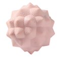 thumbnail image 1 of Fascia Ball Massage Yoga Ball Muscle Relaxation Acupoint Roller Foot P7X9, 1 of 1