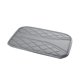 thumbnail image 2 of Reposabrazos central para coche con acolchado alto, funda protectora y almohadilla de apoyo para el codo, bolsa de almacenamiento, almohadilla de cuero para reposabrazos., 2 of 6