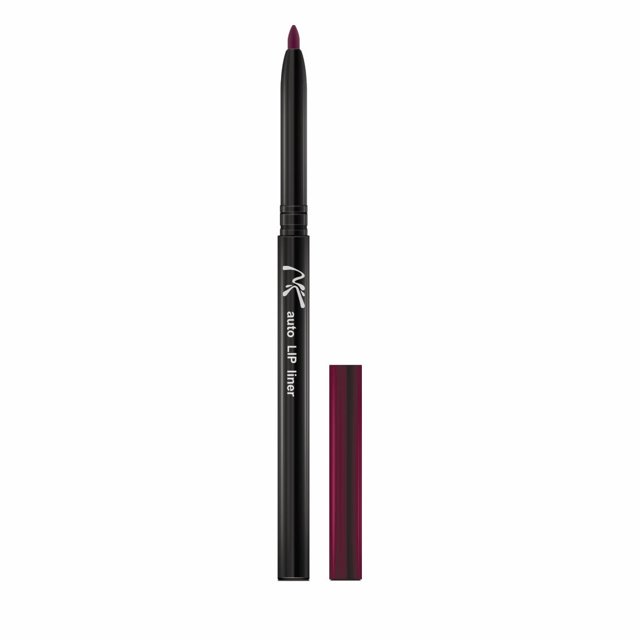 Perfilador de labios Nicka K Auto AA 11 CIRUELA