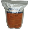 Neporex 2sg Fly Larvae Control