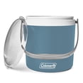 thumbnail image 3 of Coleman 2000033056 9 Quart Party Circle Cooler, 3 of 5