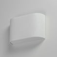 thumbnail image 4 of Maxim Lighting - Prime - 10W 1 LED Wide Wall Sconce In Transitional Style-8.25, 4 of 5