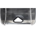 thumbnail image 6 of JEGS Aluminum Racing Seat [17 in. Hip Width], 6 of 7