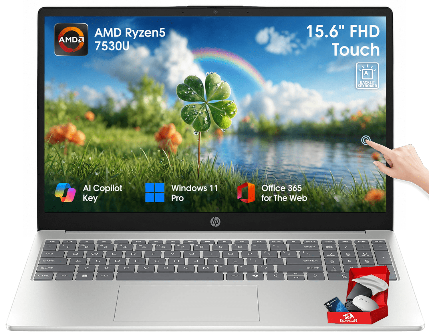 VAIO 14.1