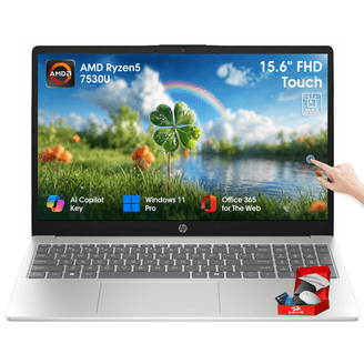 VAIO 14.1