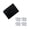 Black 1.3X1.5 meters, variant on Yihuala Tear Invisible Window Screens Adhesive Designs for Indoor Outdoor Use Meshes Without Tool Installation Set