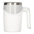 thumbnail image 2 of Taza de Mezcla Automática ANGGREK 380ml Portátil, 2 of 8