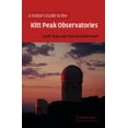 thumbnail image 1 of Pre-Owned A Visitor's Guide to the Kitt Peak Observatories (Paperback) 052100652X 9780521006521, 1 of 1