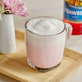 thumbnail image 2 of Torani Sirop Aromatisé à la Fraise Sans Sucre en Plastique 750 ml Pompe Doseuse Bonus, 2 of 3