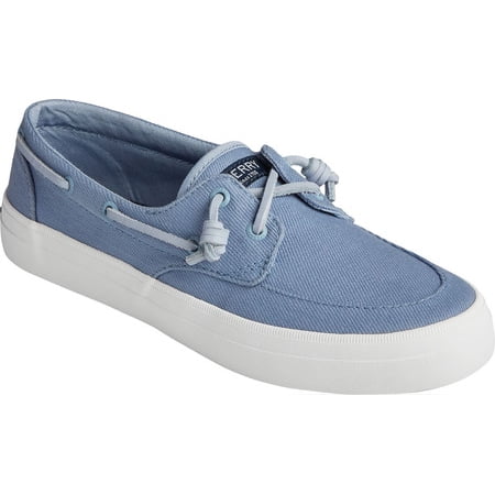 Herm s Shoes The RealReal Herm s Shoes The RealReal