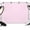 Pink, variant on Pure Pink Backdrop for Photography, Fabric Photo Background Backdrop, Simple Solid Color Photo Booth Background for Portrait Photoshoot Video Wedding Studio Decoration Banner 10x8ft