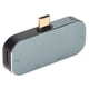 thumbnail image 4 of Adaptador USB C Velocidad de 5 Gbps Aleación de aluminio altamente compatible USB C a USB 3.0 para IOS para Android para tableta IOS, 4 of 9