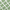 Green, variant on Lux Decor King Size Sheet Set 4 Piece, Soft Microfiber, Deep Pockets - Quatrefoil Pattern, 1 Fitted & 1 Flat Sheet, 2 Pillowcases, Green