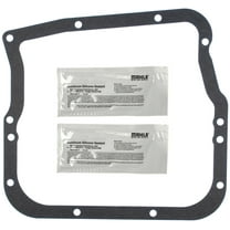 Mahle Engine Oil Pan Gasket Set OS32404