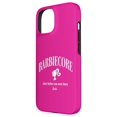 thumbnail image 2 of Funda para teléfono Barbie iPhone 15 Barbiecore Antes de que nacieras, 2 of 3