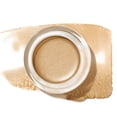 thumbnail image 2 of REVLON Colorstay Sombra de Ojos Mate y Brillante Oro Miel 2 Unidades, 2 of 9