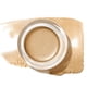 thumbnail image 2 of REVLON Colorstay Sombra de Ojos Mate y Brillante Oro Miel 2 Unidades, 2 of 9