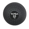 thumbnail image 1 of Slam Ball Tayga  Azote 10 kg, 1 of 3