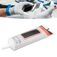 thumbnail image 4 of Estink Colle, B7000, 110 ml, 4 of 8