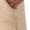 Khaki, variant on EnJoCho Girls Wide Leg Sweatpants Kids Baggy Casual Elastic Waist Track Pants With Pockets Streetwear Girls’ Cargo Joggers Pockets School Kids’ Athletic Sweatpants Comfort Fit 5-14 Years