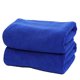 thumbnail image 5 of ¡Ofertas especiales! Toallas de cocina absorbentes de microfibra para limpiar el coche, paños de limpieza, artículos de limpieza de cocina y utensilios de cocina en liquidación., 5 of 8