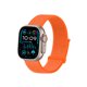 thumbnail image 1 of Correa de Nylon para Apple Watch - SOVICO - Ajustable & Cómodo - 42/44/45 mm, 1 of 5