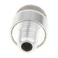 thumbnail image 3 of lionlar 5 Pcs Embouts en Fibre Capacitif de Remplacement pour Écran Tactile Dia 7.0mm, 3 of 7