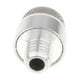 thumbnail image 3 of 5 Piezas Puntas de Fibra de Repuesto para Lápiz Capacitivo, Diámetro de 7mm, Cabeza de Rosca Exterior M5, 3 of 7