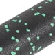 thumbnail image 3 of FENGGUIQU Rodillo Verde Para Yoga Portátil Con Estructura Resistente Y De Ranuras Para Mejor Masaje, 3 of 7