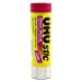 thumbnail image 2 of UHU UHU9U99655 Glue Stick, 2 of 2