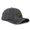 Black, variant on Soft Baseball Cap Embroidered Dad Hat Astronomy Space Planets Stars Embroidery Vintage Hats Washed Baseball Cap Cotton Navy Design Only