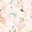 Color 1, variant on Peel and Stick Wallpaper Abstract Blue Green Agate Gold Veins Wall Mural 23.6in x 9.8ft Self Adhesive Removable Wall Paper Renter Friendly Wallpaper for Nursery Bedroom Cabinets
