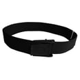 thumbnail image 1 of Heavy Duty 59" Scuba Diving Weight Belt Webbing Strap with Quick Release, 1 of 7