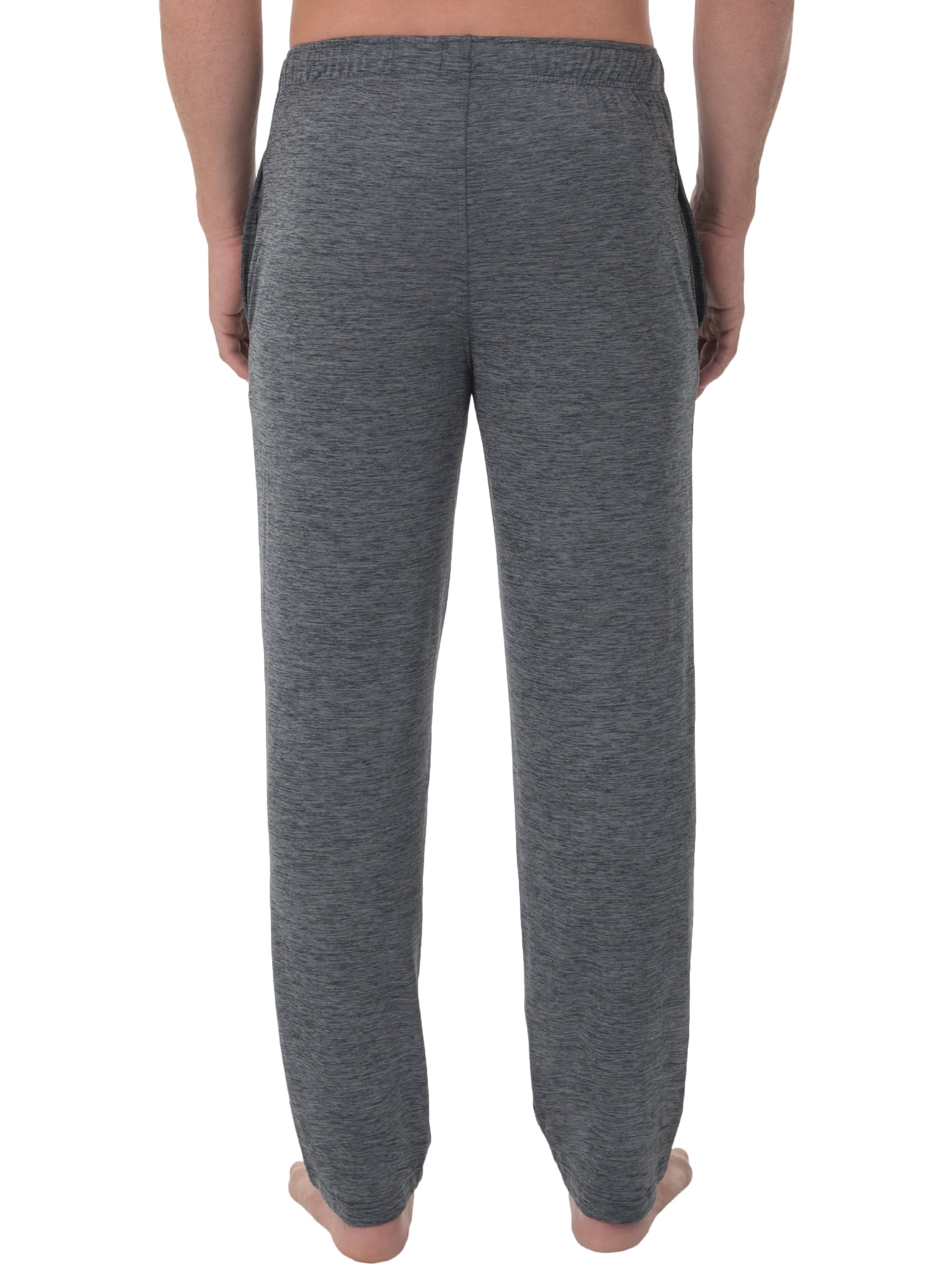Fruit of the loom beyond soft sleep pants sale
