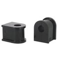 thumbnail image 2 of Whiteline Bush Kit - Sway Bar - Mount 16mm, 2 of 7