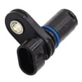 thumbnail image 4 of 74402-05B Accesorios negros, repuestos, 74402-05A, sensor de , apto tail Professional de instalar, 4 of 6
