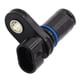 thumbnail image 4 of 74402-05A reemplazo directo accesorios negro 74402-05B Sensor de apto tail Premium profesion de instalar duradero, 4 of 6