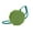 Green, variant on Upgrades 2M Measurement Tool 2 Meter Measurement Tape Clear Scale for Dimensions in Carpentry & Construct Site