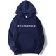 thumbnail image 3 of Sudadera con capucha Sturniolo Triplets Merch Winter para hombre/mujer, sudadera unisex de manga larga, ropa de calle con capucha, 3 of 5