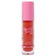 thumbnail image 2 of Brillo de labios Berry Juicy - 88404 Nudist de Rude Cosmetics para mujeres - Brillo de labios de 0,14 oz, 2 of 3