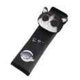 thumbnail image 1 of Protección De Hombro Funda de cinturón de seguridad de coche de animales de dibujos animados, almohadilla de hombro para cinturón de seguridad, accesorios para automóviles Tmvgtek Accesorios para autos y motos, 1 of 3