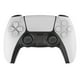 thumbnail image 3 of 2 Uds Tapas Extensoras Agarre Manual Pulgar para Joystick (), 3 of 6