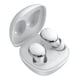 thumbnail image 4 of Audifonos Bluetooth Manos Libres Xy11 Fralugio Audio 5.3 Tws Blanco Fralugio Sport, 4 of 7