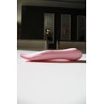 thumbnail image 4 of Invidia - The Vibrating Tongue, The Best Tongue Vibrator, 4 of 4