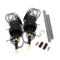 thumbnail image 2 of Bennett Marine 6BT-50092-59-00 AutoTrim Pro Sensor Kit, 2 of 2