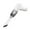 White, variant on YANHAIGONG Car Vacuum Cleaners On ,Vacuum Cleaners for Home Cordless,Handheld Vacuum Car Vacuum with 10000PA,Lightweight Rechargeable Hand Vacuum,Wet Dry Hand Vacuum Cleaner for Car